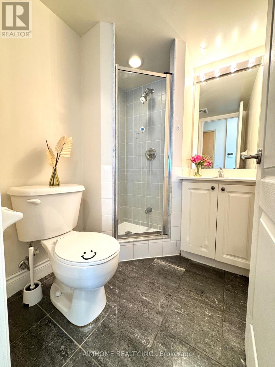 607 - 60 Brian Harrison Way, Toronto, Ontario  M1P 5J5 - Photo 34 - E13171378