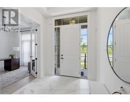 145 BRANT DRIVE, Vaughan, Ontario