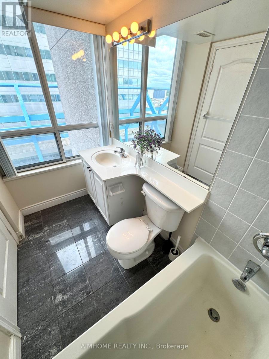 607 - 60 Brian Harrison Way, Toronto, Ontario  M1P 5J5 - Photo 30 - E13171378
