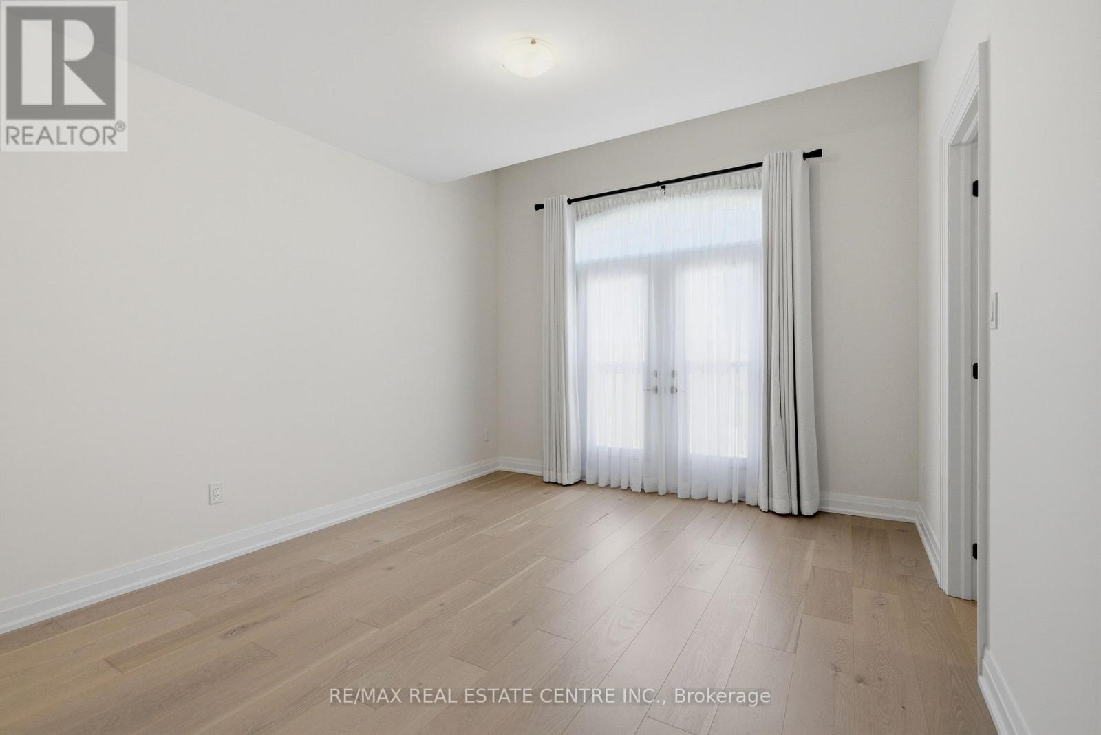 145 Brant Drive, Vaughan, Ontario  L3L 0E8 - Photo 29 - N13457172