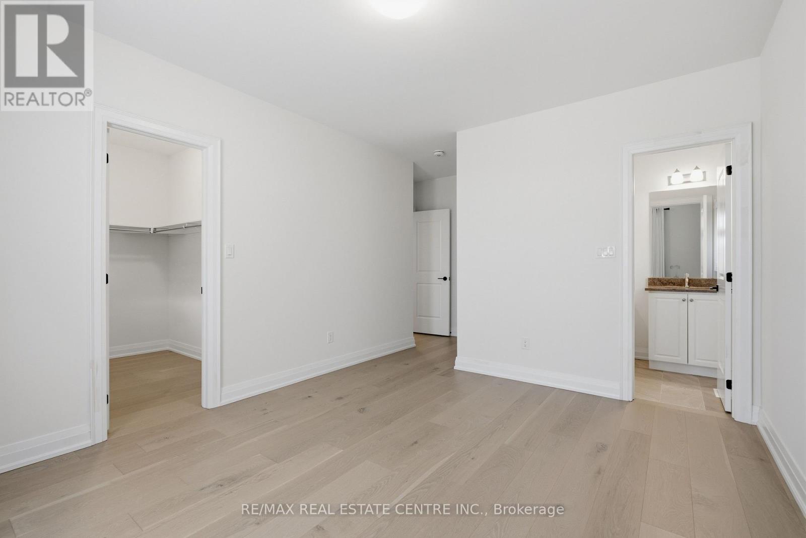 145 Brant Drive, Vaughan, Ontario  L3L 0E8 - Photo 30 - N13457172