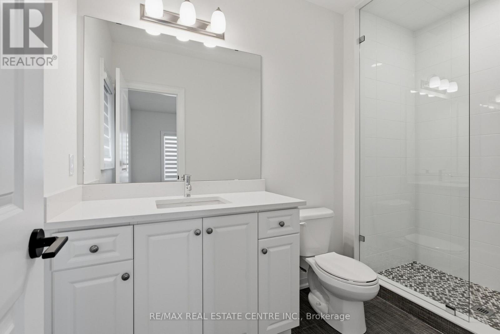 145 Brant Drive, Vaughan, Ontario  L3L 0E8 - Photo 27 - N13457172