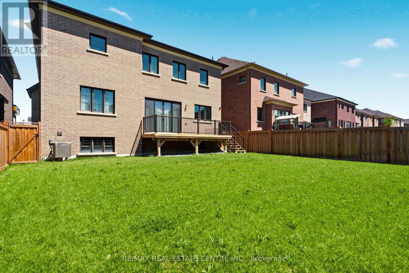145 Brant Drive, Vaughan, Ontario  L3L 0E8 - Photo 38 - N13457172
