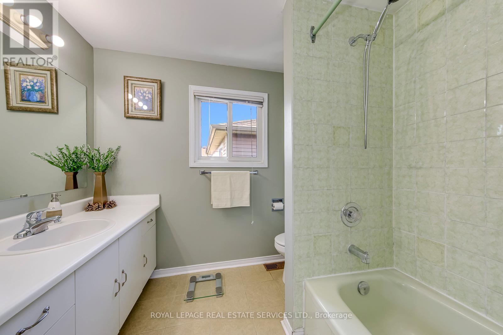 3364 Ingram Road, Mississauga, Ontario  L5L 4N4 - Photo 24 - W13462456