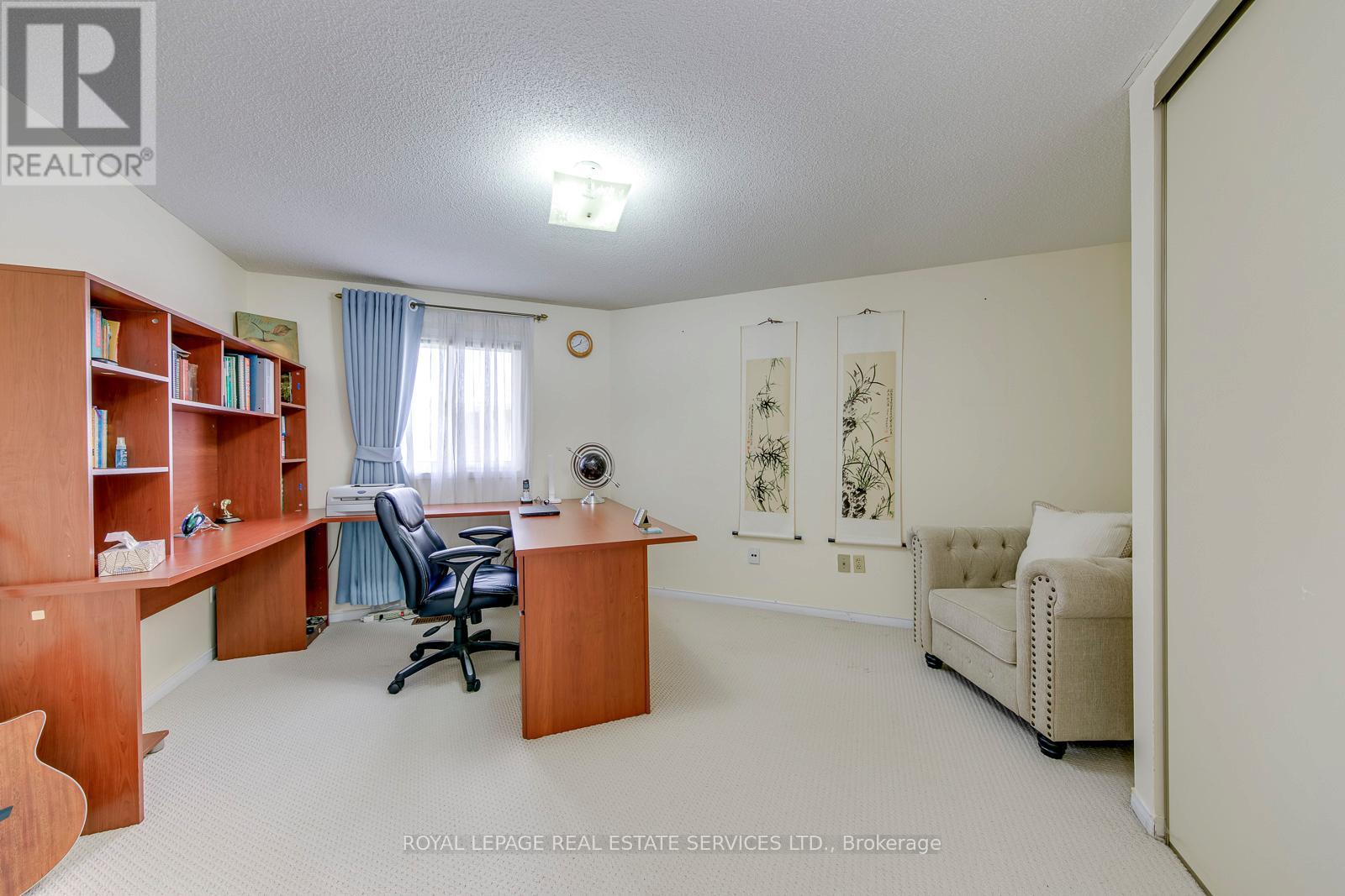 3364 Ingram Road, Mississauga, Ontario  L5L 4N4 - Photo 26 - W13462456