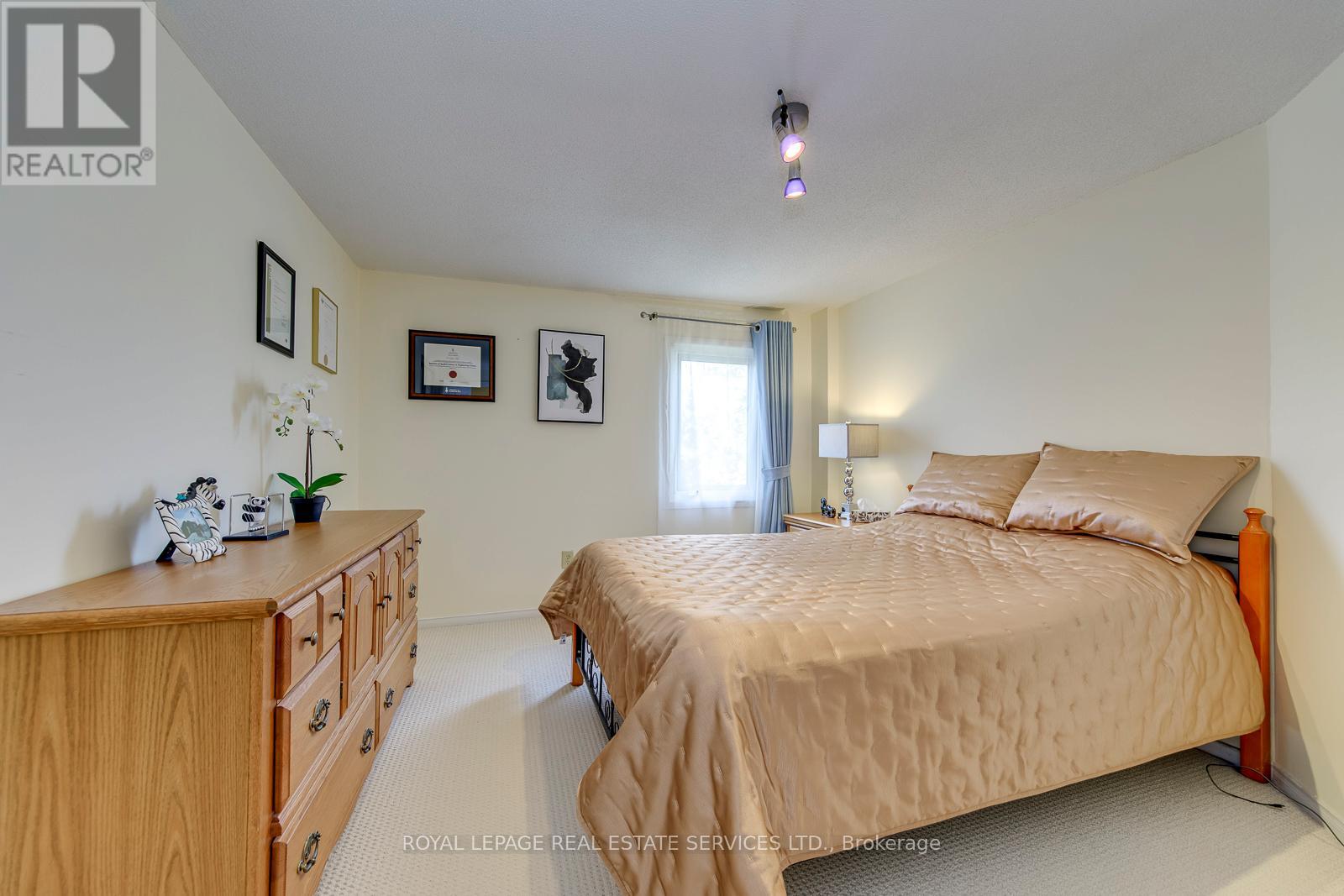 3364 Ingram Road, Mississauga, Ontario  L5L 4N4 - Photo 25 - W13462456