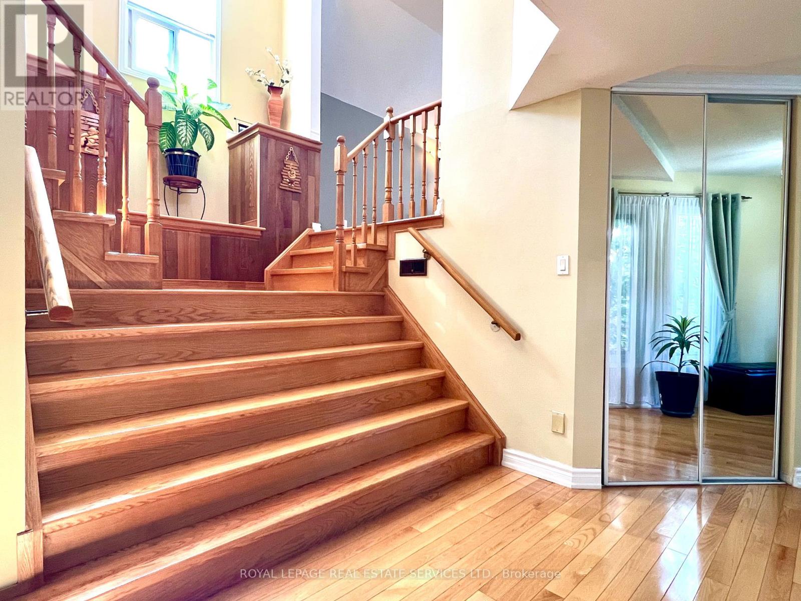 3364 Ingram Road, Mississauga, Ontario  L5L 4N4 - Photo 16 - W13462456