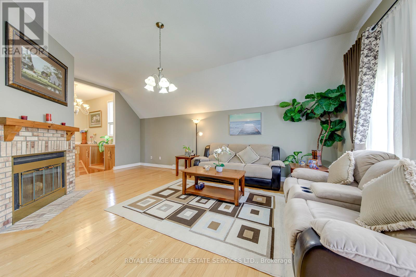 3364 Ingram Road, Mississauga, Ontario  L5L 4N4 - Photo 18 - W13462456