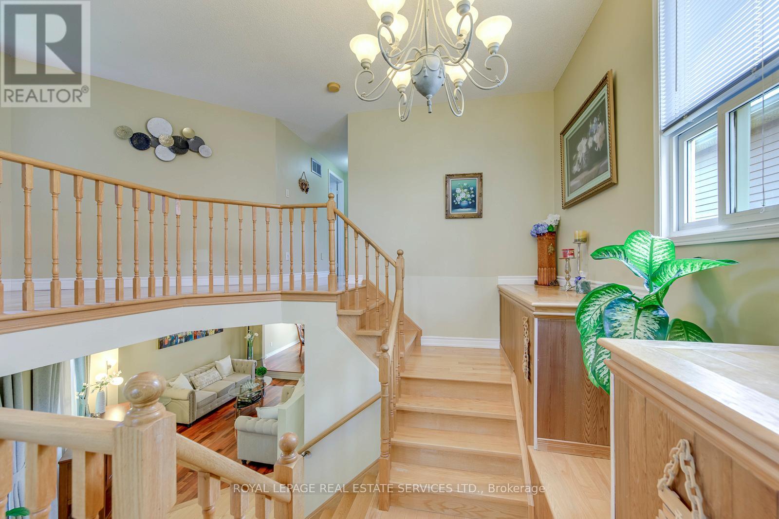 3364 Ingram Road, Mississauga, Ontario  L5L 4N4 - Photo 21 - W13462456