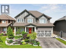 17 CREEK VIEW Drive, Smithville, Ontario