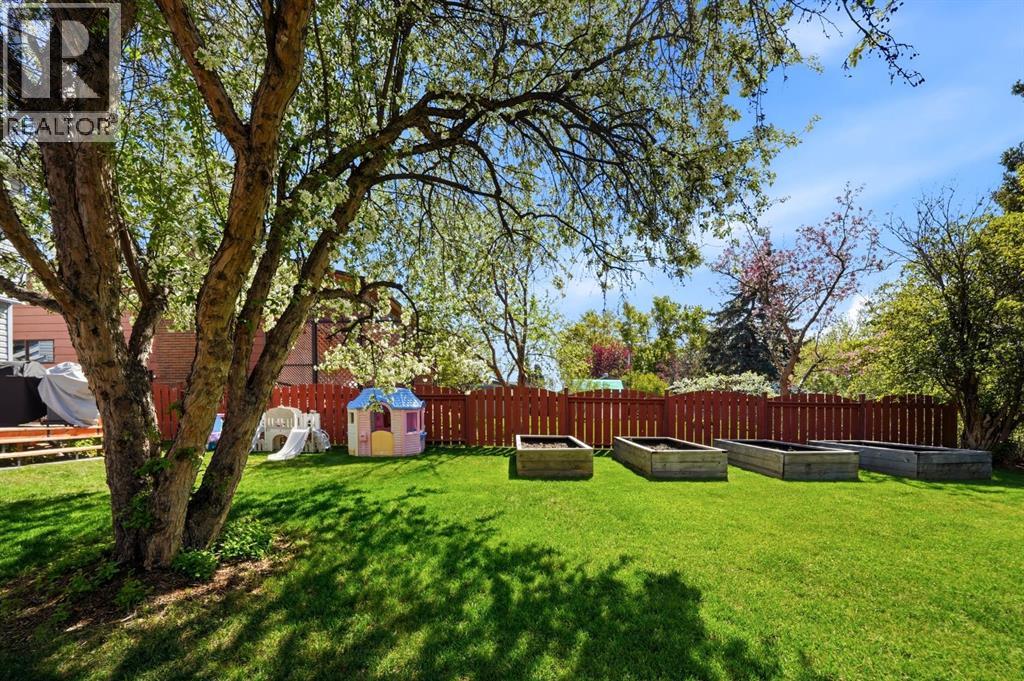 75 Hill Crescent, Red Deer, Alberta T4N 6G3 - Photo 36 - A2315039
