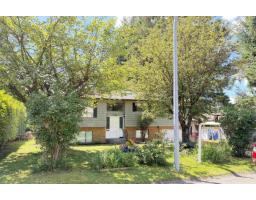 32344 MALLARD PLACE, Mission, British Columbia