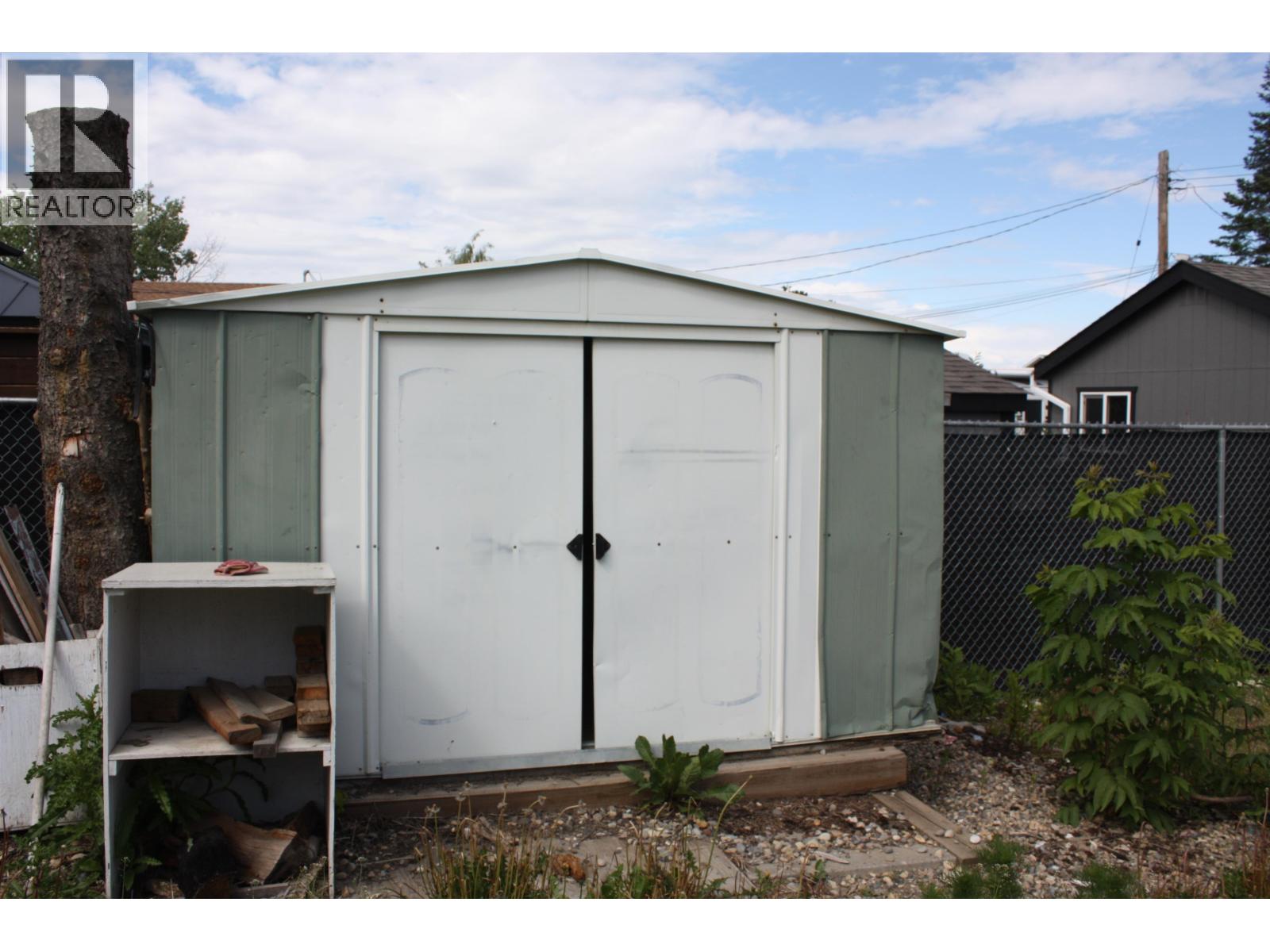 Listing image 25