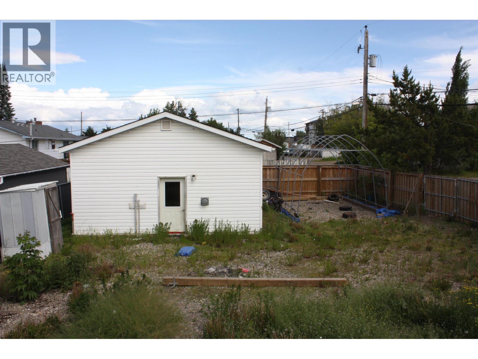 Listing image 29