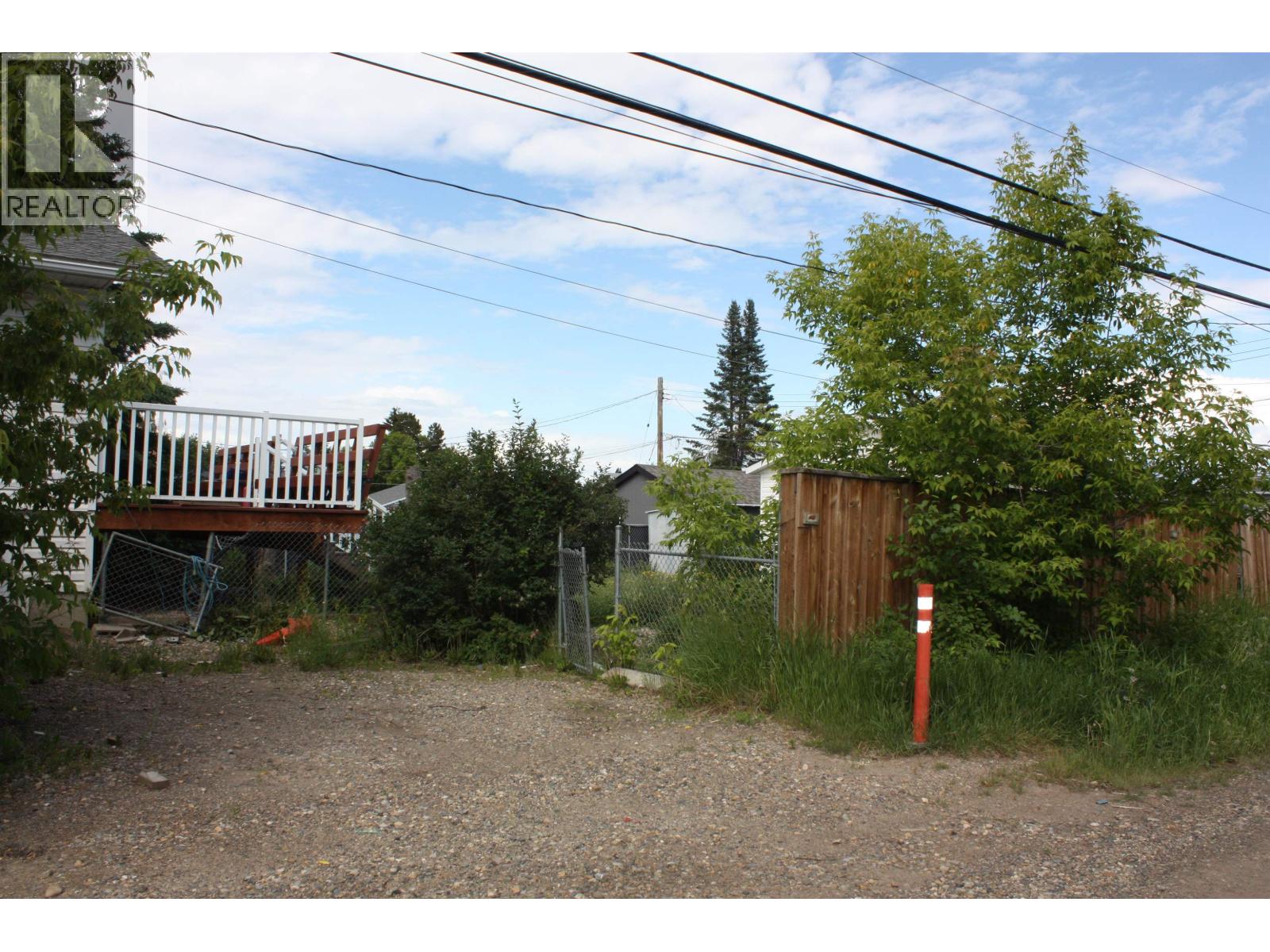 Listing image 24