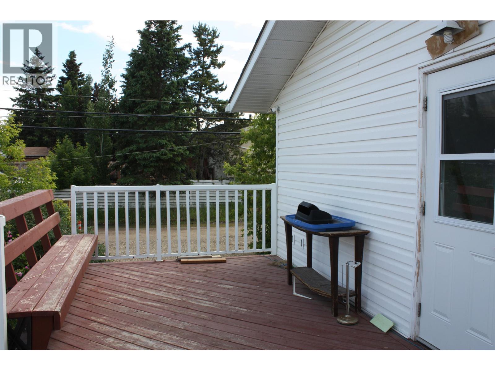 Listing image 30