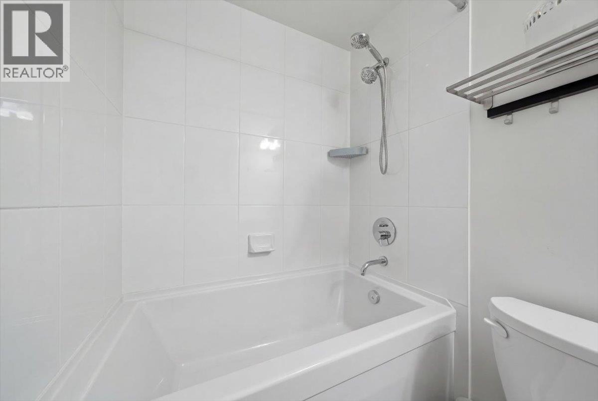 802 2789 Shaughnessy Street, Port Coquitlam, British Columbia  V3C 0C3 - Photo 20 - R3137982