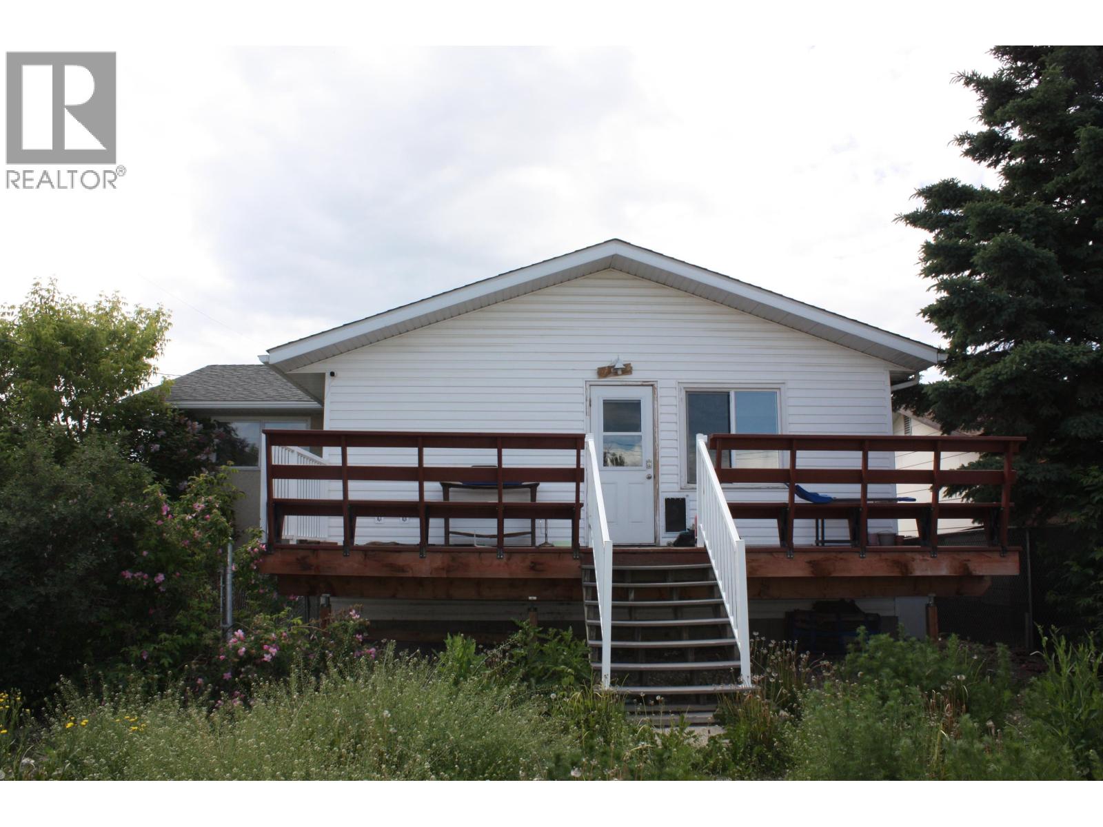 Listing image 26