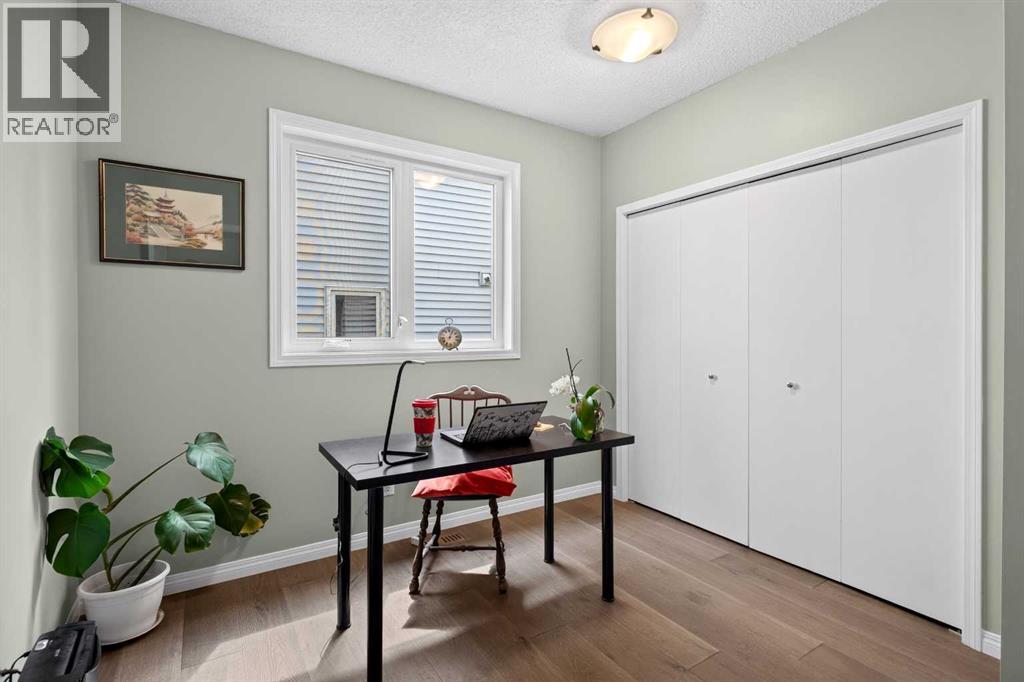 76 Edgepark Road Nw, Calgary, Alberta  T3A 4P8 - Photo 22 - A2322447