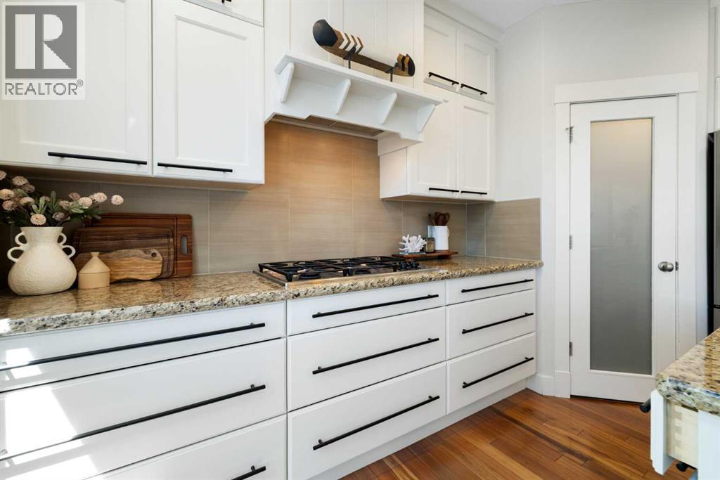 94 Auburn Sound Landing Se, Calgary, Alberta  T3M 0C9 - Photo 11 - A2322860