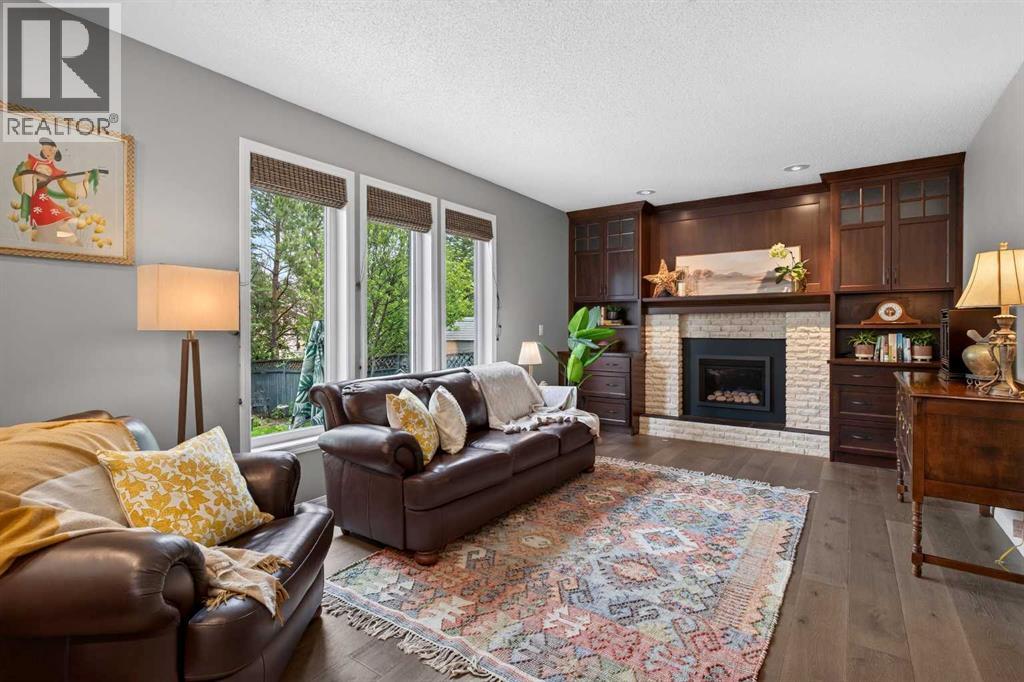 76 Edgepark Road Nw, Calgary, Alberta  T3A 4P8 - Photo 21 - A2322447