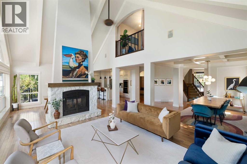 94 Auburn Sound Landing Se, Calgary, Alberta  T3M 0C9 - Photo 8 - A2322860
