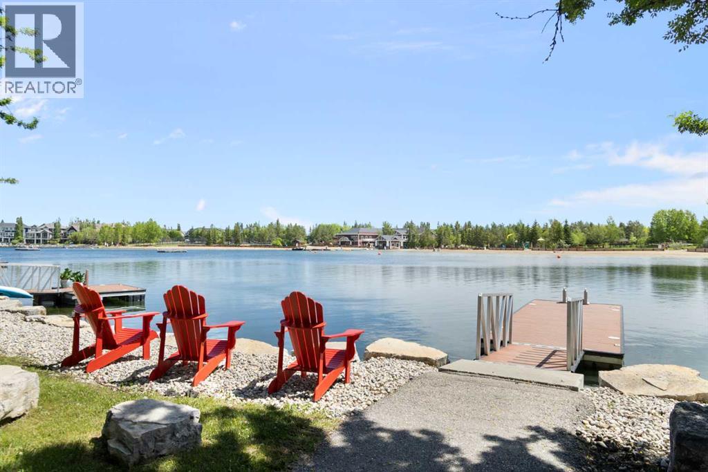 94 Auburn Sound Landing Se, Calgary, Alberta  T3M 0C9 - Photo 43 - A2322860