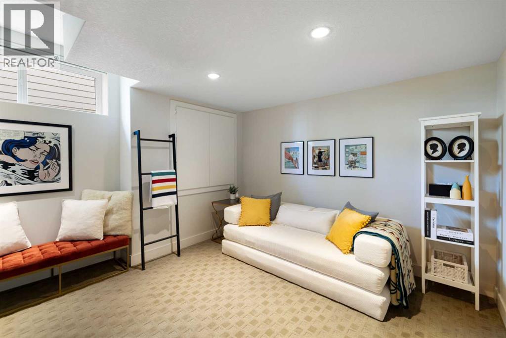 94 Auburn Sound Landing Se, Calgary, Alberta  T3M 0C9 - Photo 32 - A2322860