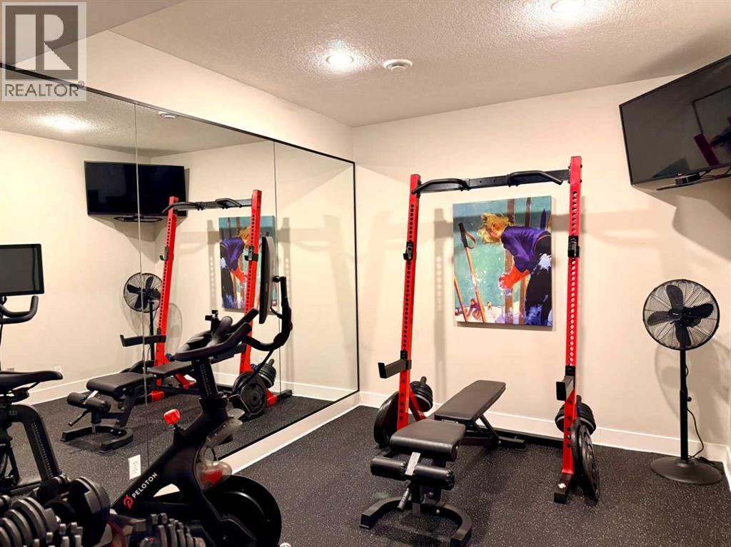 94 Auburn Sound Landing Se, Calgary, Alberta  T3M 0C9 - Photo 31 - A2322860