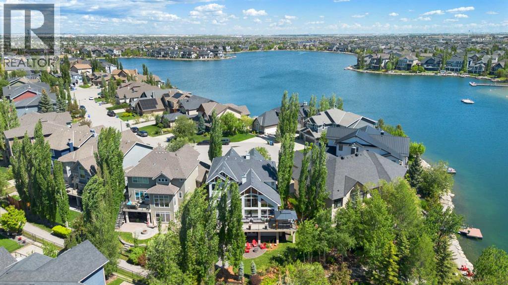 94 Auburn Sound Landing Se, Calgary, Alberta  T3M 0C9 - Photo 3 - A2322860