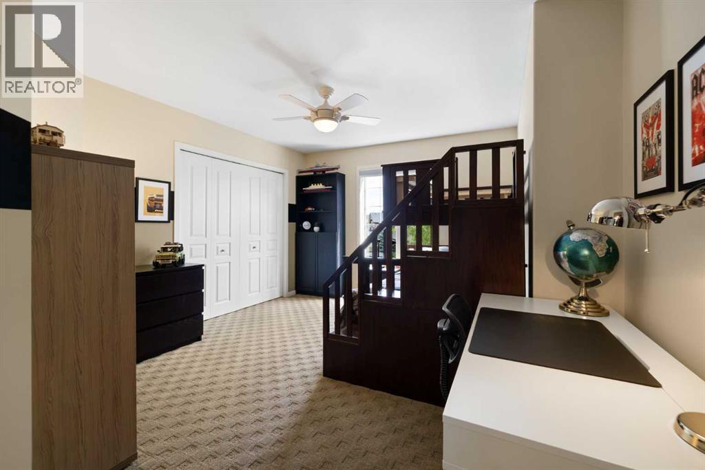 94 Auburn Sound Landing Se, Calgary, Alberta  T3M 0C9 - Photo 26 - A2322860