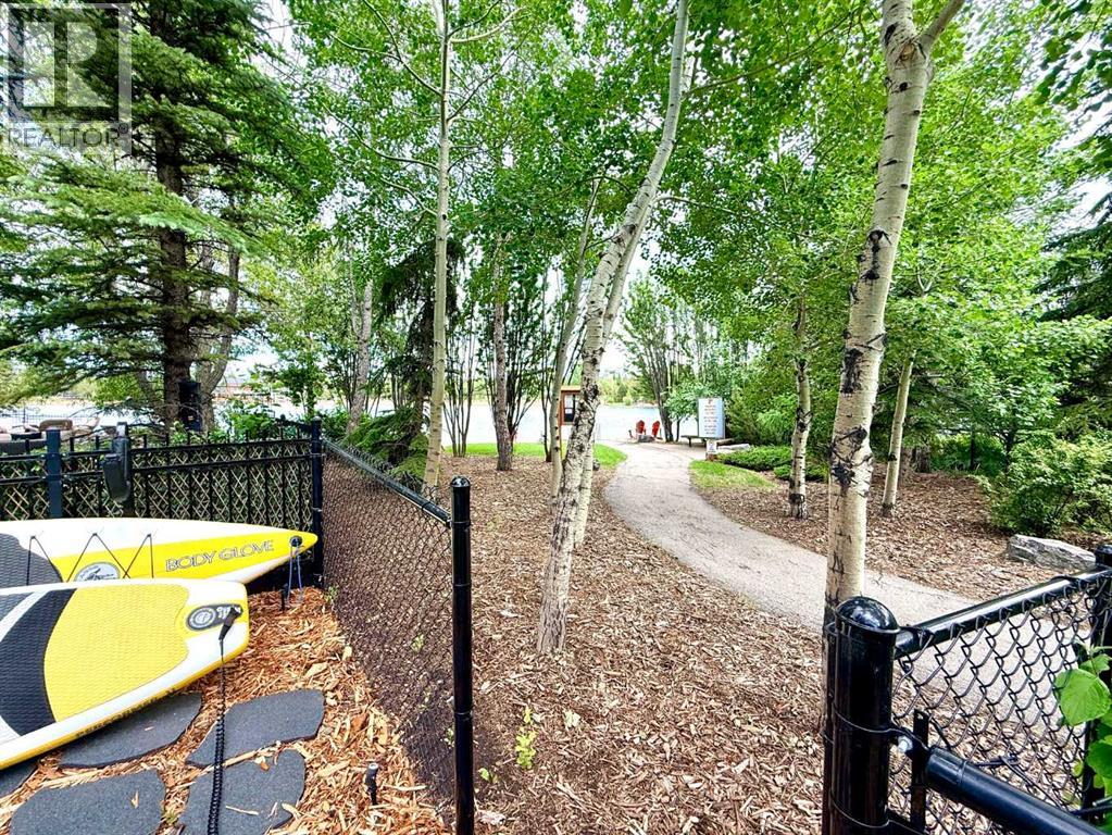 94 Auburn Sound Landing Se, Calgary, Alberta  T3M 0C9 - Photo 41 - A2322860
