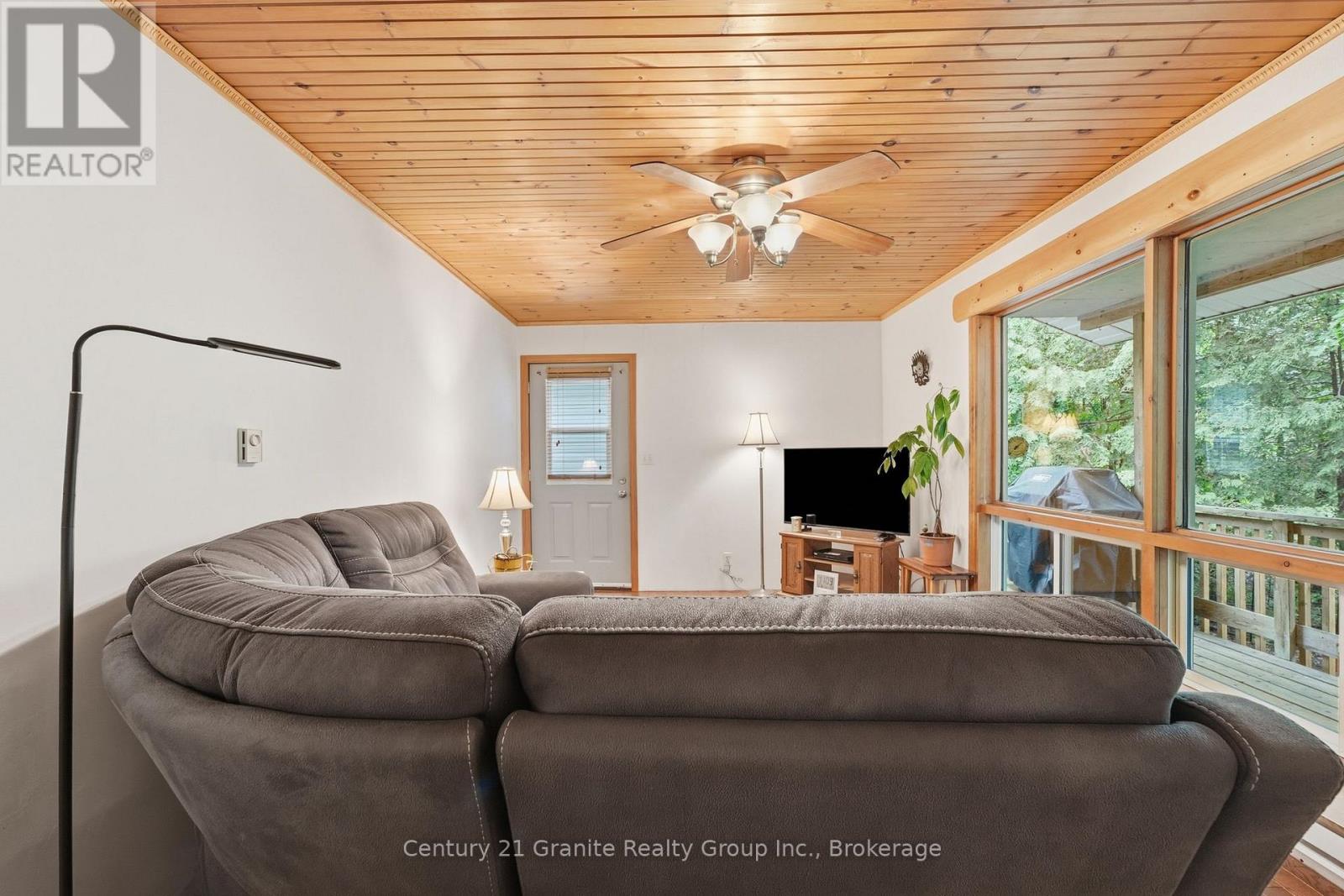 76 Rock Lake Court, Faraday, Ontario  K0L 1C0 - Photo 10 - X13466018