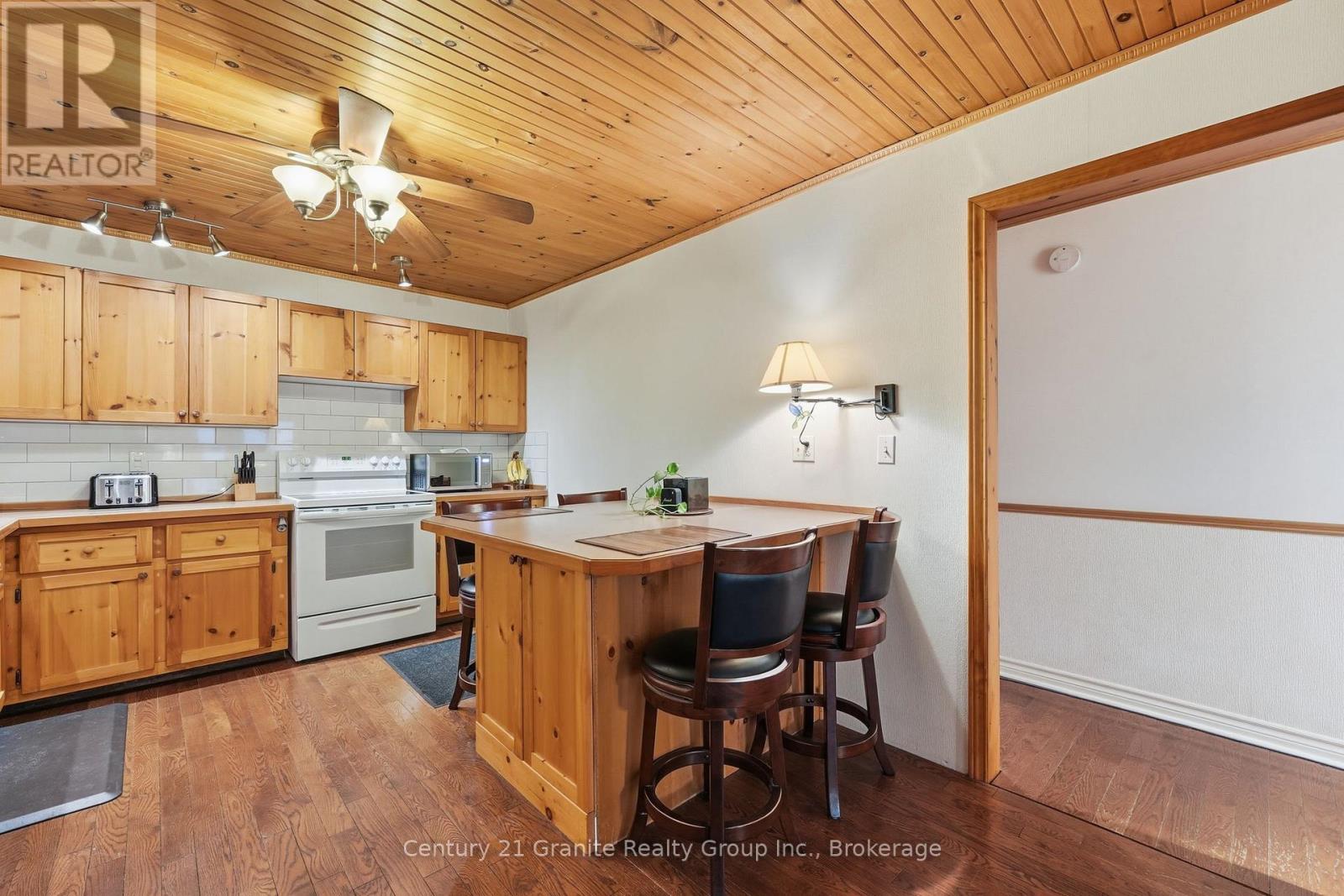 76 Rock Lake Court, Faraday, Ontario  K0L 1C0 - Photo 12 - X13466018