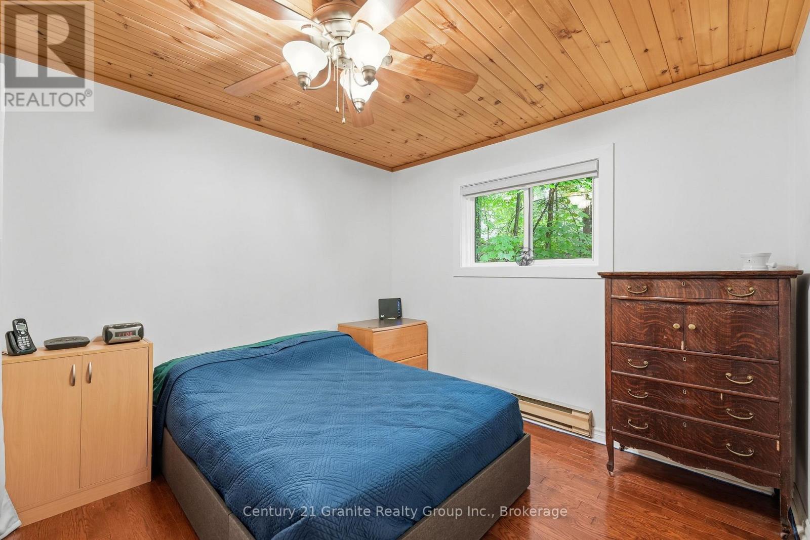76 Rock Lake Court, Faraday, Ontario  K0L 1C0 - Photo 14 - X13466018