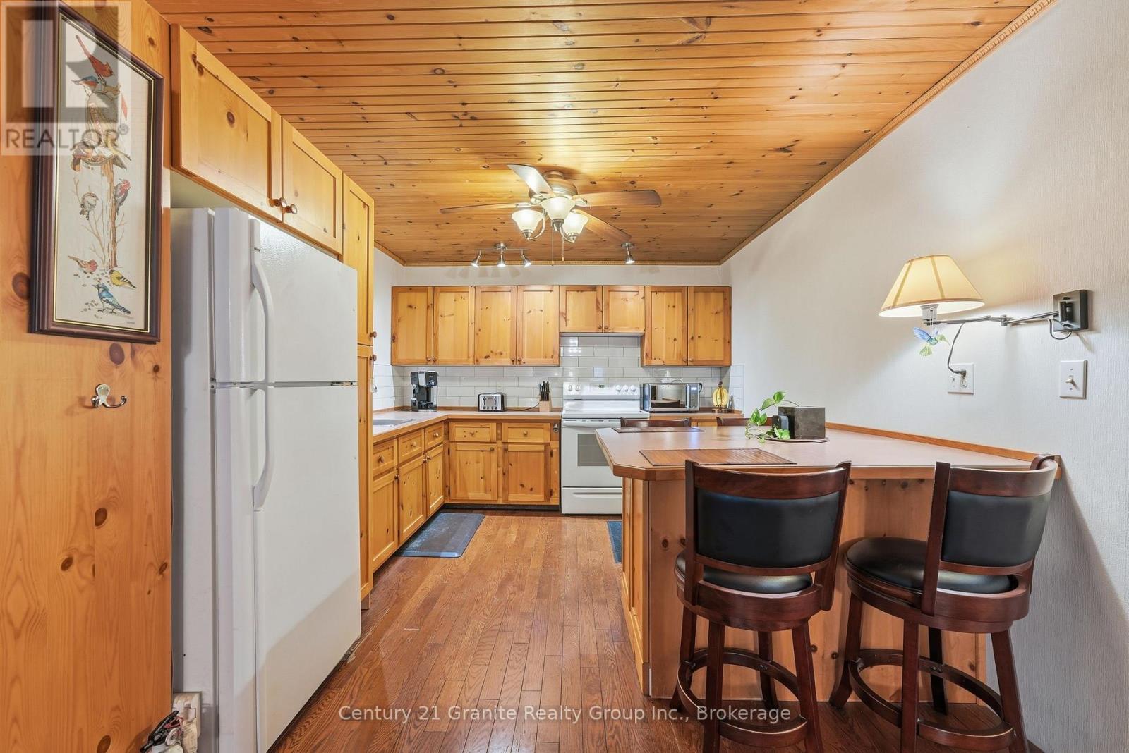 76 Rock Lake Court, Faraday, Ontario  K0L 1C0 - Photo 11 - X13466018