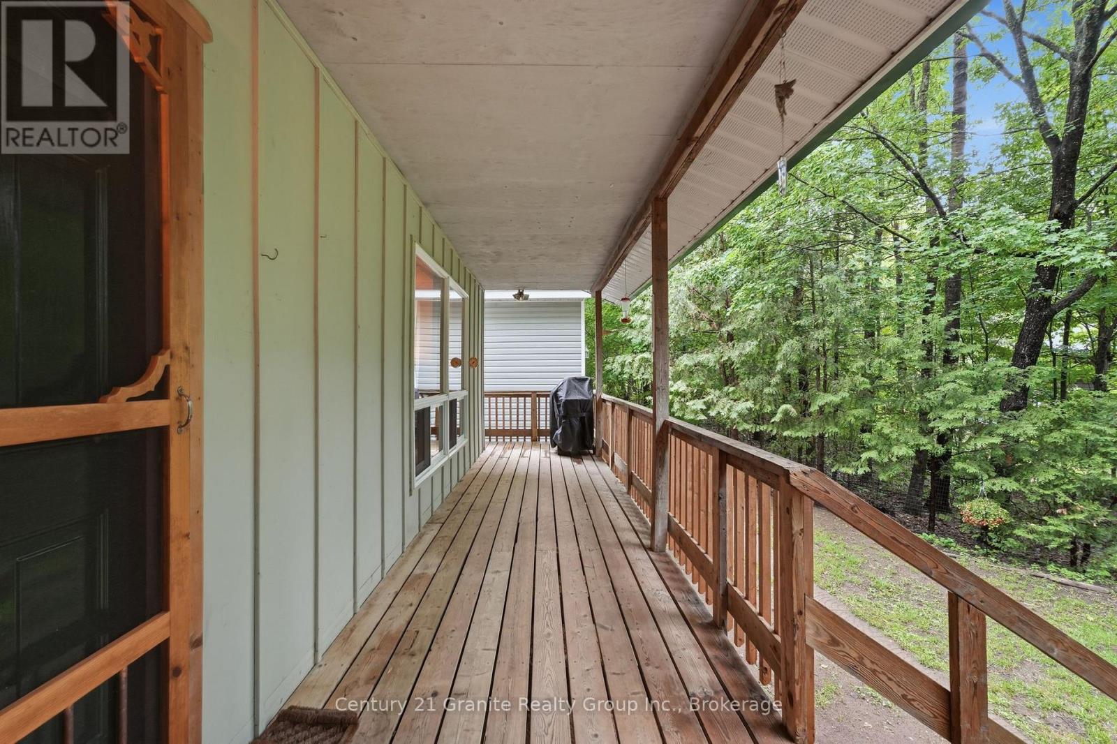 76 Rock Lake Court, Faraday, Ontario  K0L 1C0 - Photo 22 - X13466018