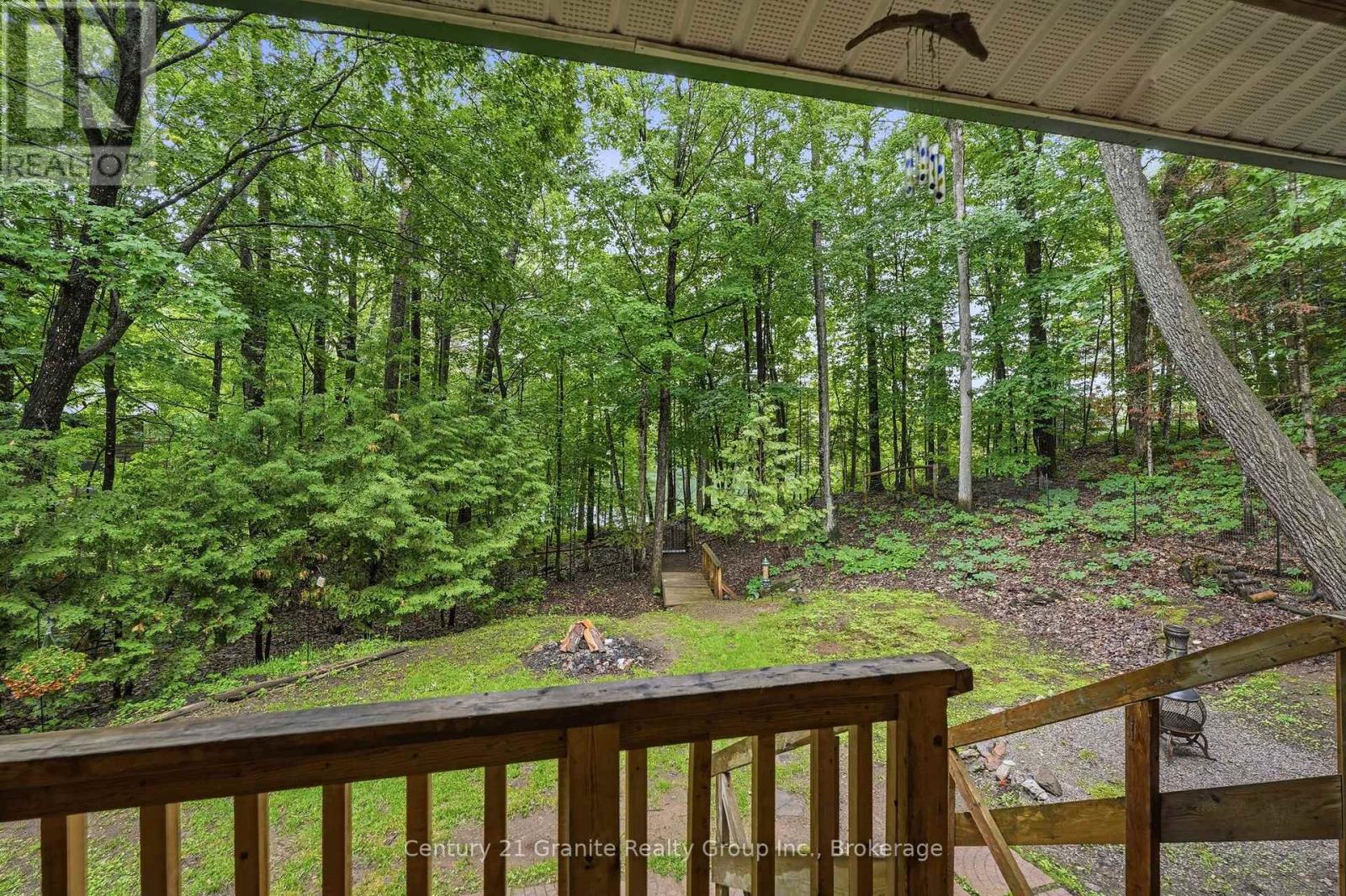 76 Rock Lake Court, Faraday, Ontario  K0L 1C0 - Photo 23 - X13466018