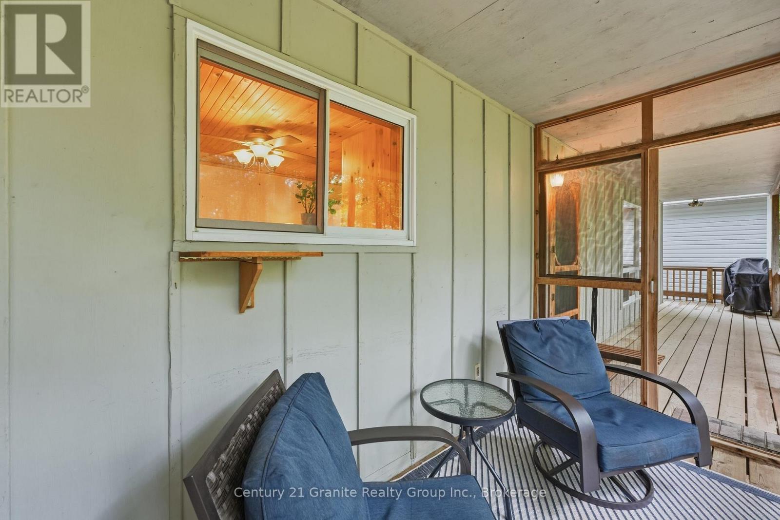 76 Rock Lake Court, Faraday, Ontario  K0L 1C0 - Photo 19 - X13466018