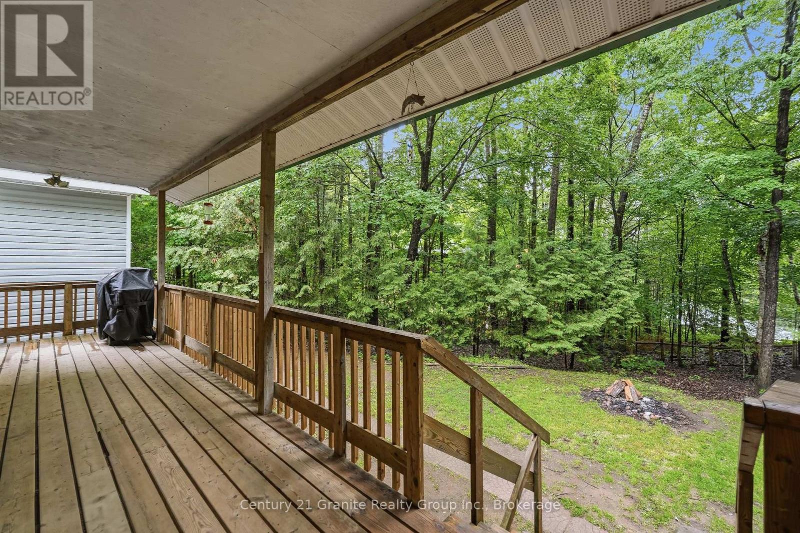 76 Rock Lake Court, Faraday, Ontario  K0L 1C0 - Photo 21 - X13466018