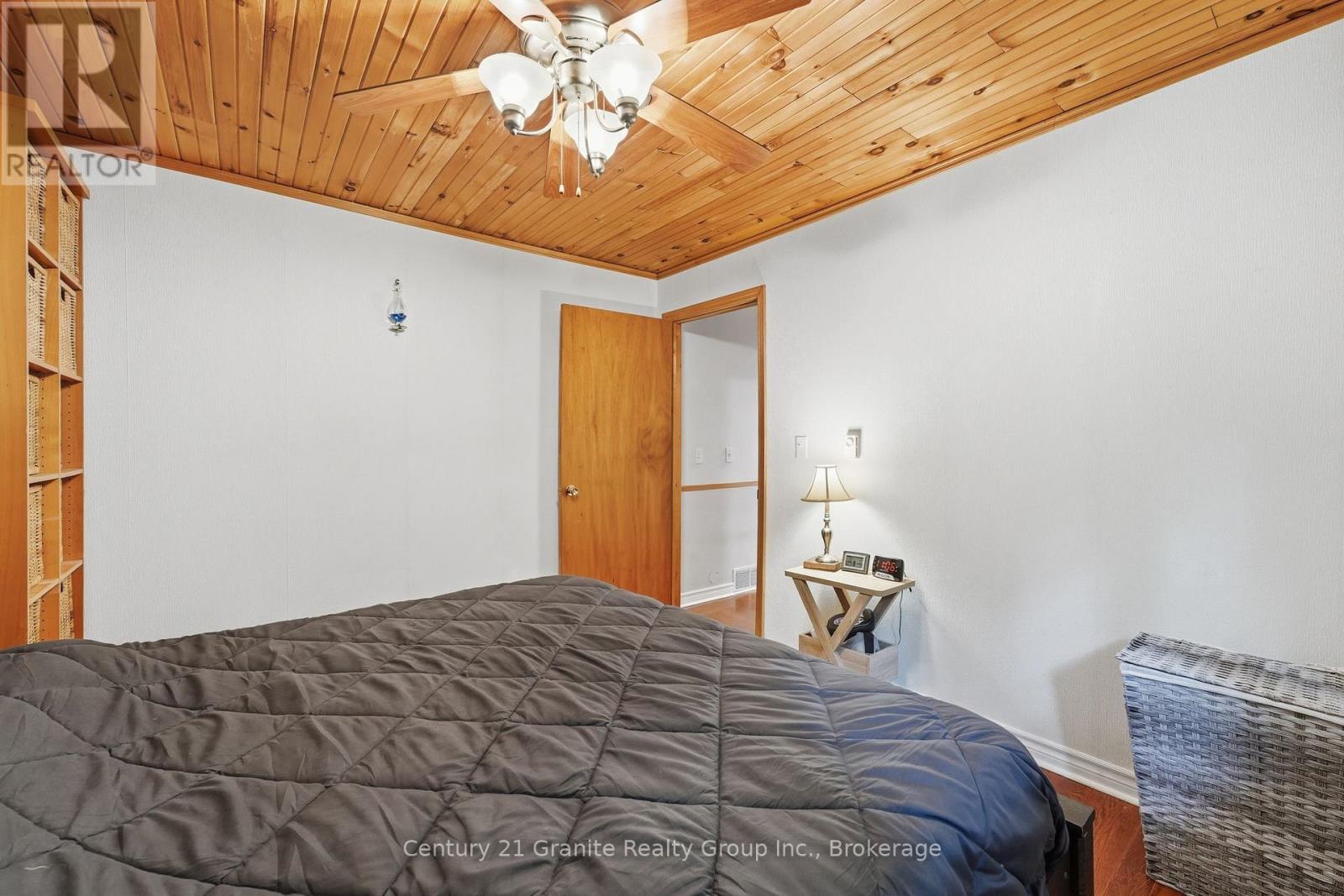 76 Rock Lake Court, Faraday, Ontario  K0L 1C0 - Photo 16 - X13466018