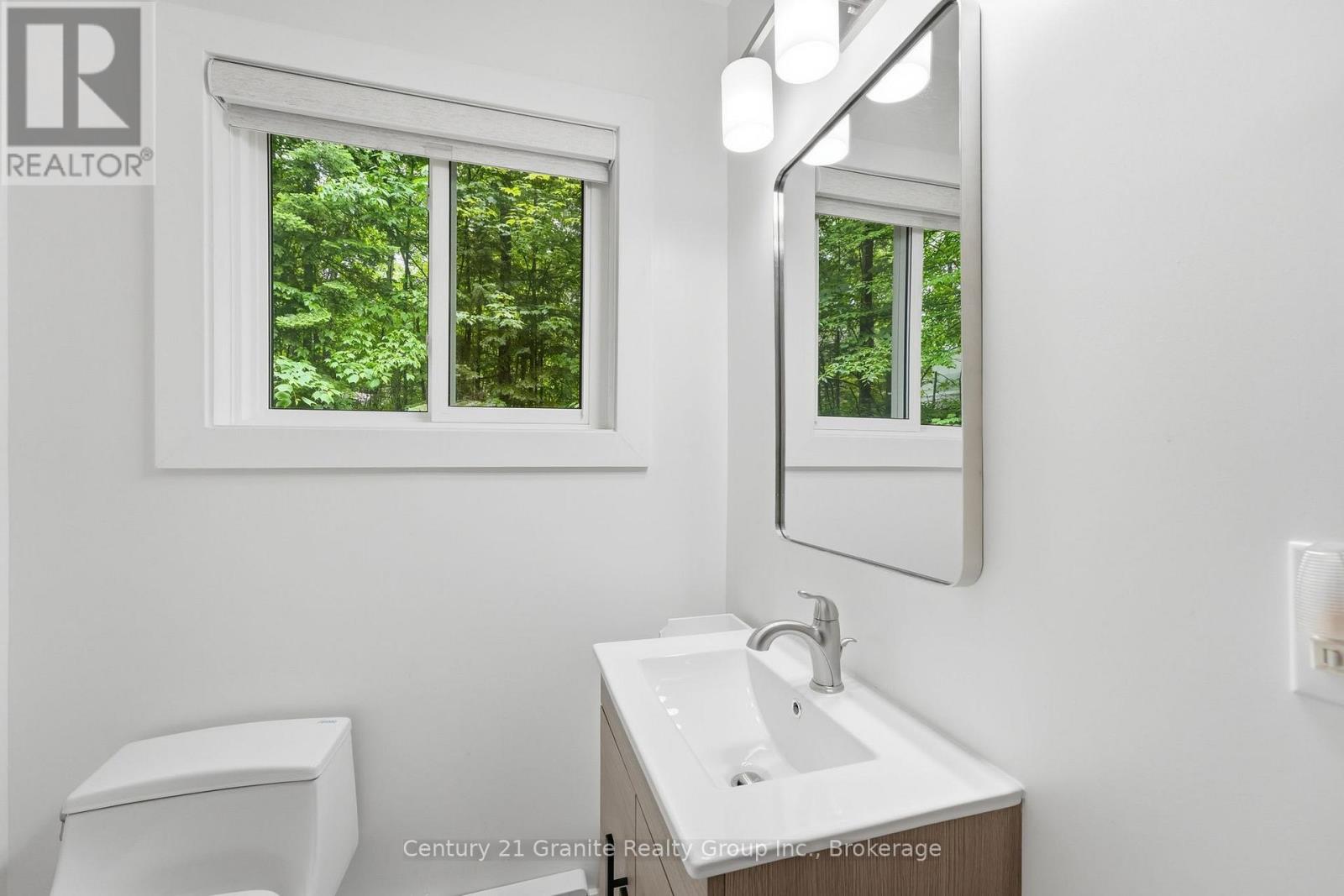 76 Rock Lake Court, Faraday, Ontario  K0L 1C0 - Photo 18 - X13466018