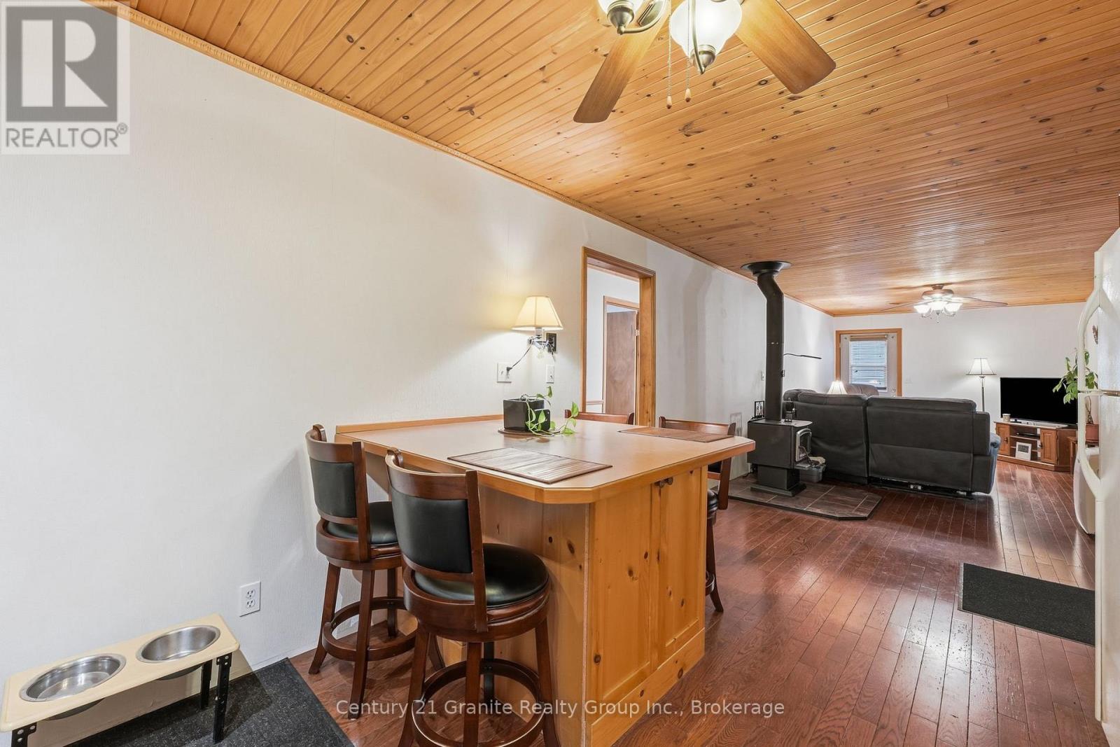 76 Rock Lake Court, Faraday, Ontario  K0L 1C0 - Photo 13 - X13466018