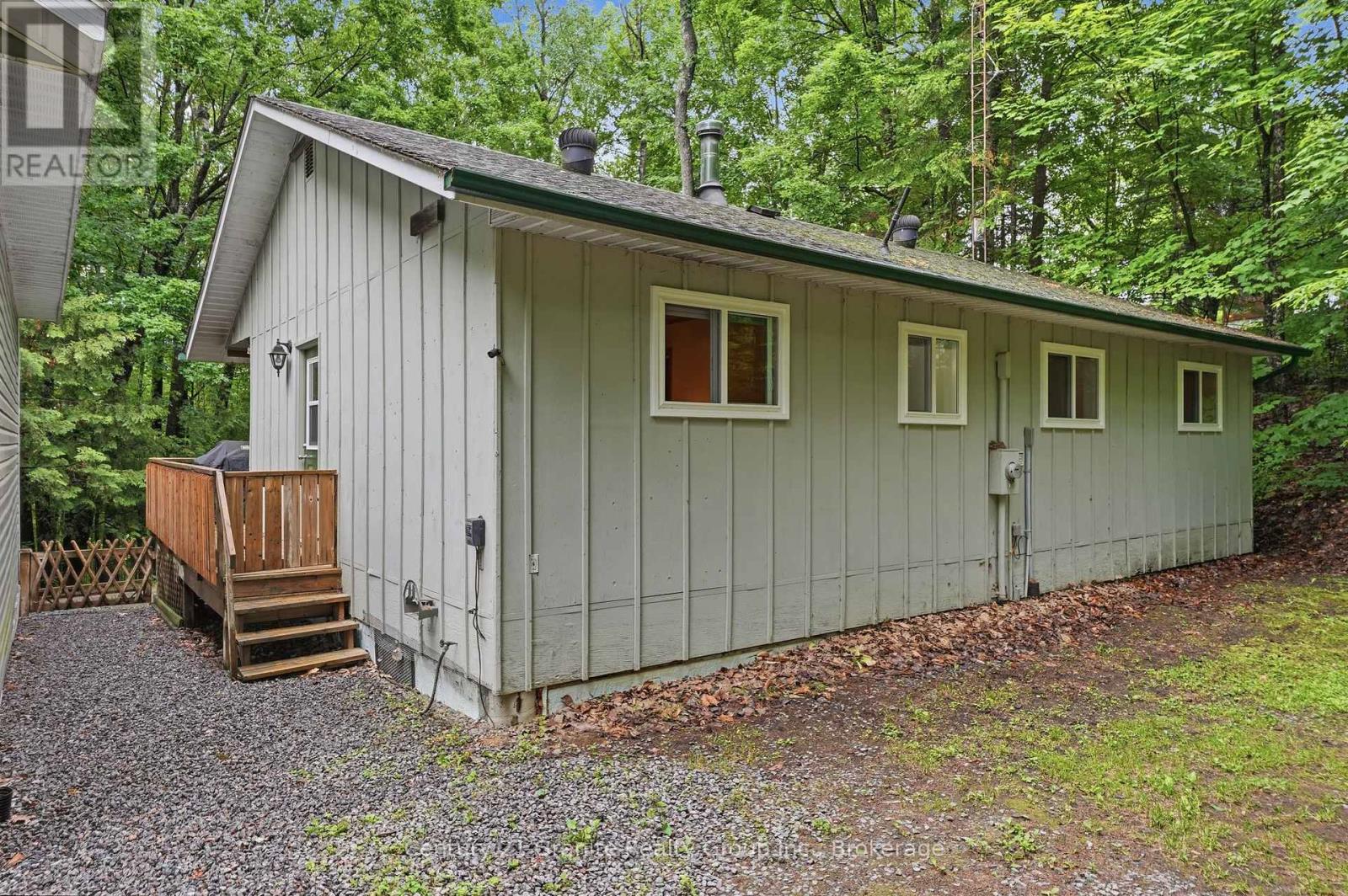 76 Rock Lake Court, Faraday, Ontario  K0L 1C0 - Photo 25 - X13466018