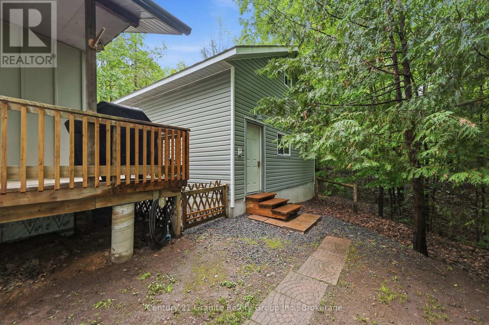 76 Rock Lake Court, Faraday, Ontario  K0L 1C0 - Photo 30 - X13466018