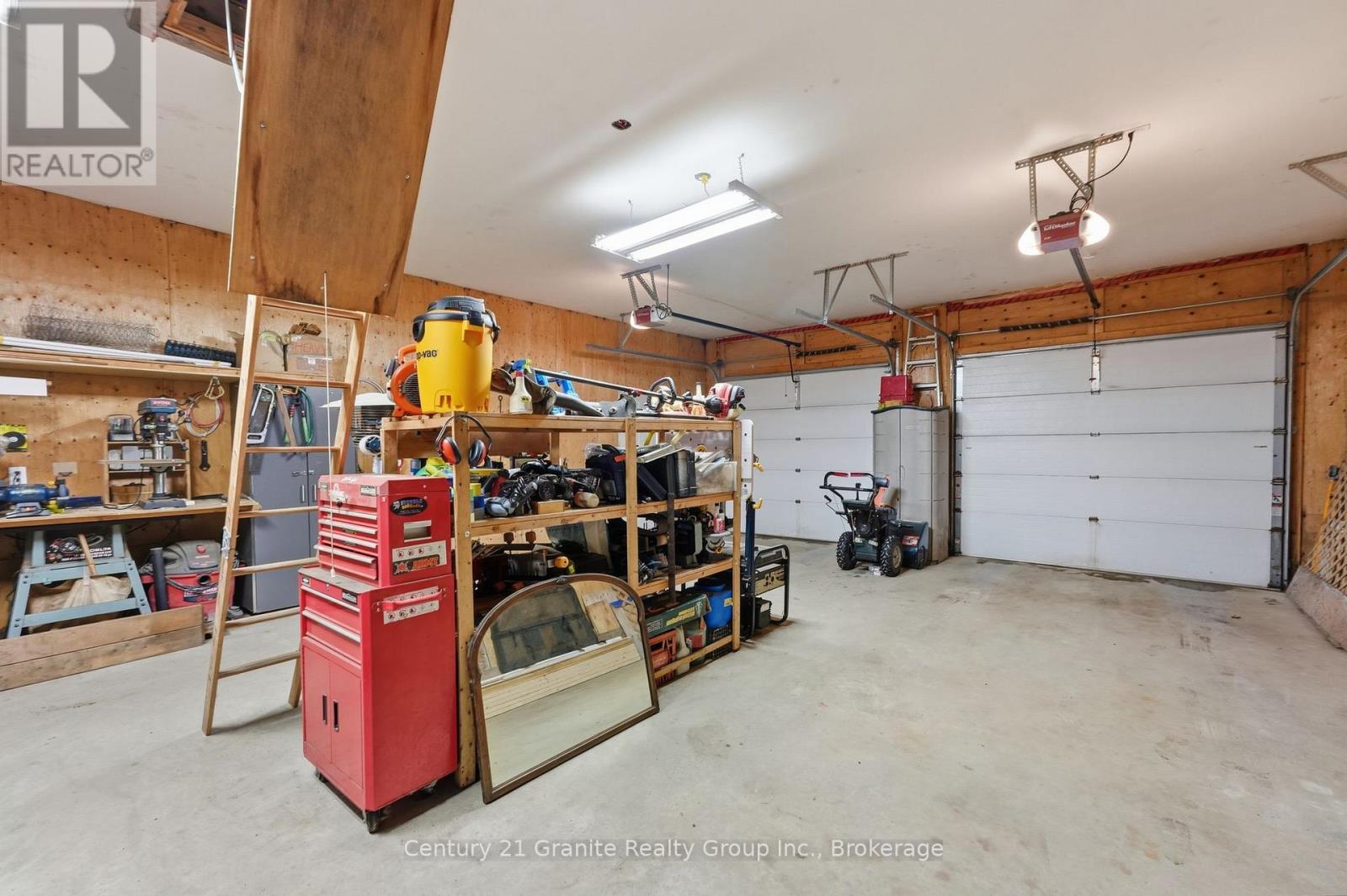 76 Rock Lake Court, Faraday, Ontario  K0L 1C0 - Photo 28 - X13466018