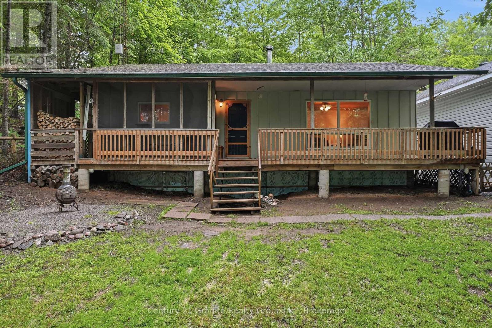 76 Rock Lake Court, Faraday, Ontario  K0L 1C0 - Photo 31 - X13466018