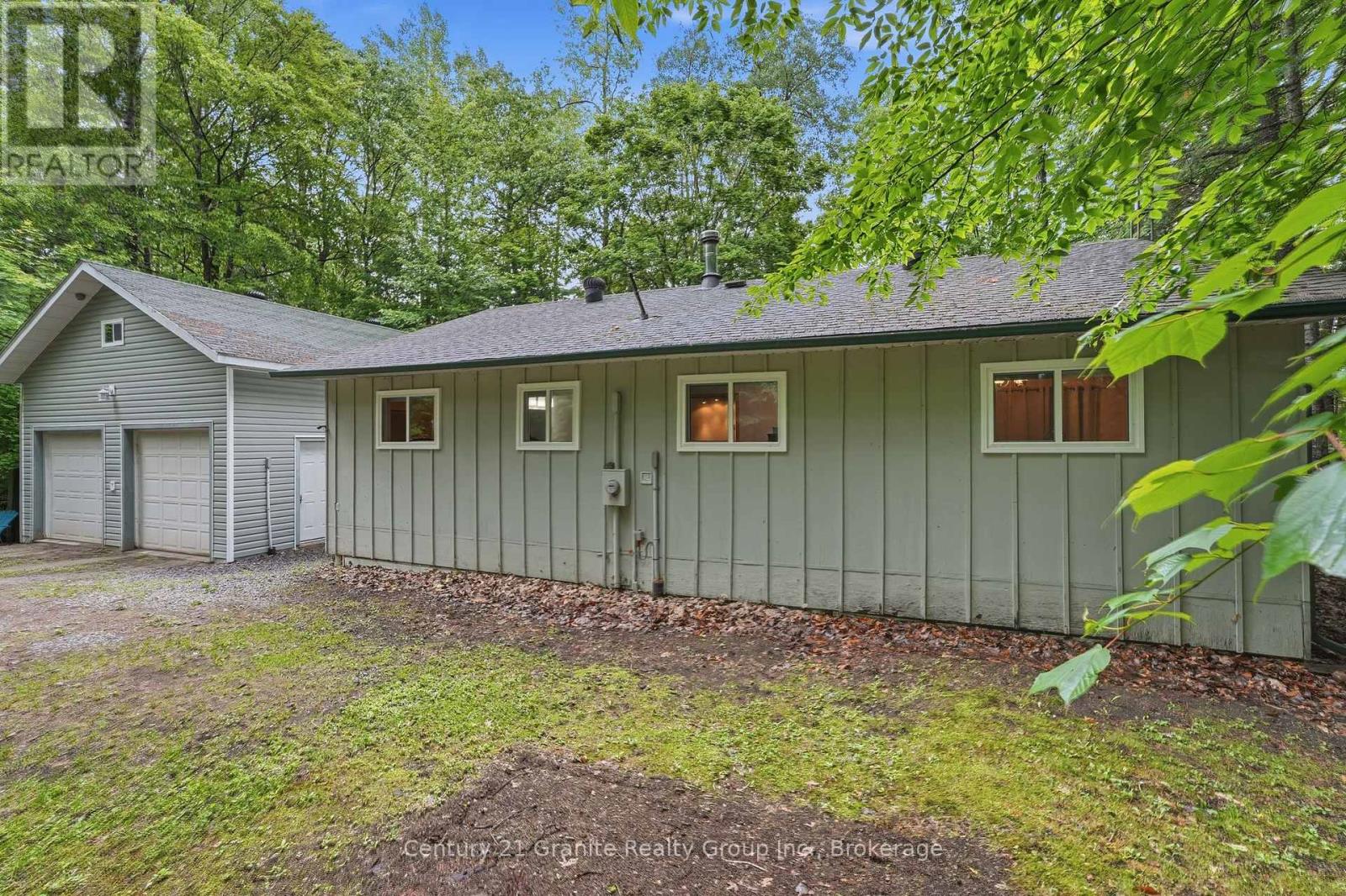 76 Rock Lake Court, Faraday, Ontario  K0L 1C0 - Photo 4 - X13466018