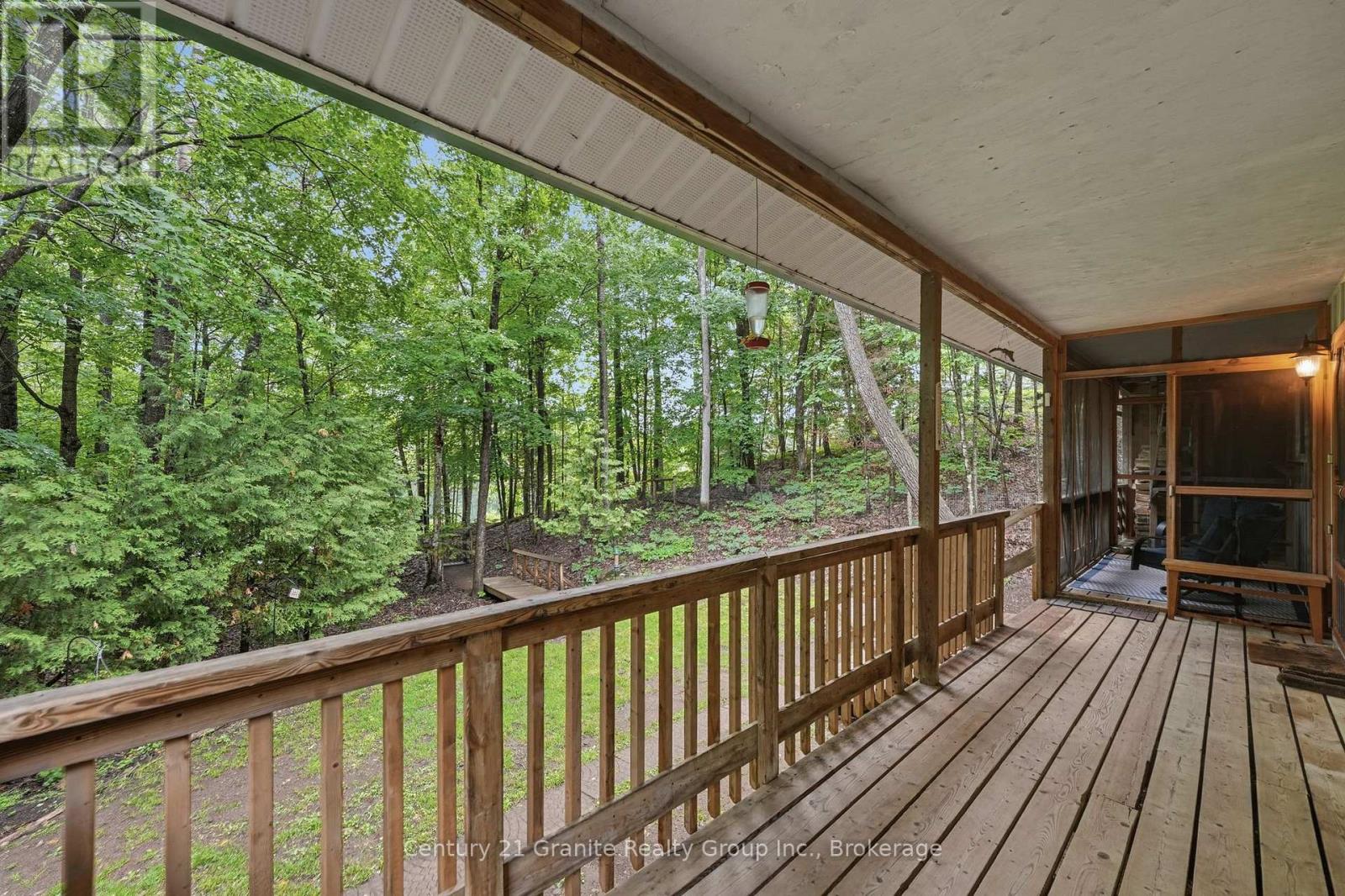 76 Rock Lake Court, Faraday, Ontario  K0L 1C0 - Photo 24 - X13466018
