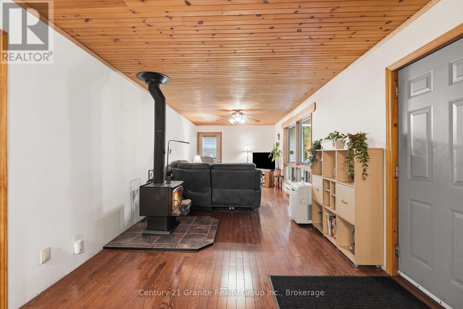 76 Rock Lake Court, Faraday, Ontario  K0L 1C0 - Photo 6 - X13466018